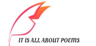 it is all about poems